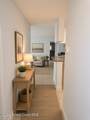 7667 Wickham Road - Photo 6