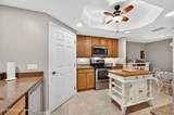 7 Indian River Avenue - Photo 16