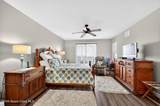 7 Indian River Avenue - Photo 25