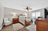 7 Indian River Avenue - Photo 26