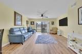 7101 Ridgewood Avenue - Photo 10