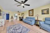 7101 Ridgewood Avenue - Photo 11
