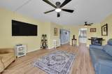 7101 Ridgewood Avenue - Photo 12