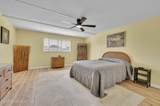 7101 Ridgewood Avenue - Photo 13