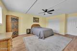7101 Ridgewood Avenue - Photo 14