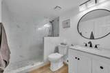 7101 Ridgewood Avenue - Photo 15