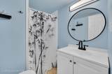 7101 Ridgewood Avenue - Photo 18