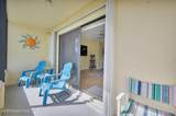 7101 Ridgewood Avenue - Photo 19