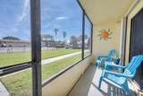 7101 Ridgewood Avenue - Photo 20