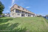 7101 Ridgewood Avenue - Photo 22
