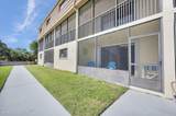 7101 Ridgewood Avenue - Photo 23