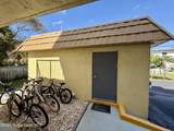 7101 Ridgewood Avenue - Photo 24