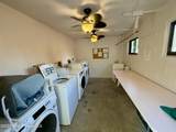 7101 Ridgewood Avenue - Photo 25