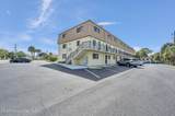 7101 Ridgewood Avenue - Photo 27