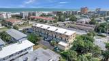 7101 Ridgewood Avenue - Photo 29