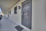7101 Ridgewood Avenue - Photo 3