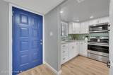 7101 Ridgewood Avenue - Photo 4