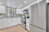 7101 Ridgewood Avenue - Photo 5