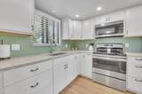 7101 Ridgewood Avenue - Photo 7