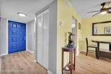 7101 Ridgewood Avenue - Photo 8
