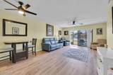7101 Ridgewood Avenue - Photo 9