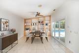 3070 Rio Plumosa - Photo 16