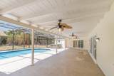 3070 Rio Plumosa - Photo 17