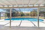 3070 Rio Plumosa - Photo 19