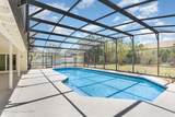3070 Rio Plumosa - Photo 20