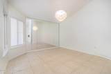 3070 Rio Plumosa - Photo 21