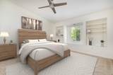 3070 Rio Plumosa - Photo 22