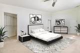 3070 Rio Plumosa - Photo 23