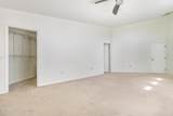 3070 Rio Plumosa - Photo 24