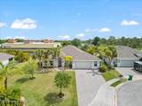 3415 Tabitha Court - Photo 1