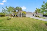 3415 Tabitha Court - Photo 2