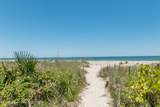 603 Manatee Bay Drive - Photo 50