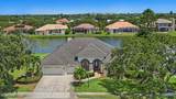 630 Newport Drive - Photo 1