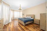 630 Newport Drive - Photo 42