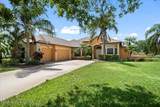 4068 Gardenwood Circle - Photo 1