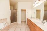 4068 Gardenwood Circle - Photo 10