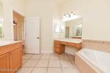 4068 Gardenwood Circle - Photo 11