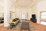 4068 Gardenwood Circle - Photo 12