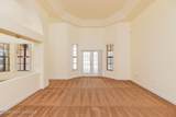 4068 Gardenwood Circle - Photo 13