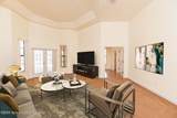 4068 Gardenwood Circle - Photo 14