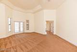 4068 Gardenwood Circle - Photo 15