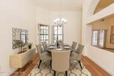 4068 Gardenwood Circle - Photo 16