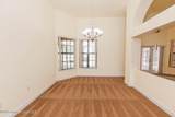 4068 Gardenwood Circle - Photo 17