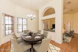 4068 Gardenwood Circle - Photo 18