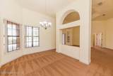 4068 Gardenwood Circle - Photo 19