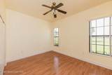 4068 Gardenwood Circle - Photo 20